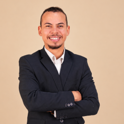 Alejandro Silva