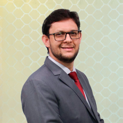 Saulo Souza