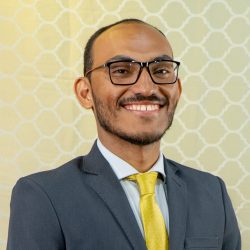 Kledson Santos