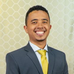 Lucas Plínio