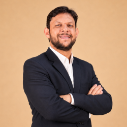 Saulo Souza