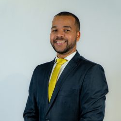 Vailson Barbosa